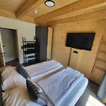 Ski, Wandern&biken Am Nassfeld * Hermagor-Pressegger See