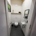 Apartment Ski, Wandern&biken Am Nassfeld *