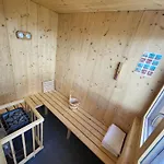 Ski, Wandern&biken Am Nassfeld Apartment Hermagor-Pressegger See