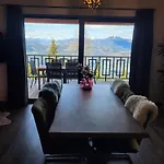 Apartment Ski, Wandern&biken Am Nassfeld Hermagor-Pressegger See