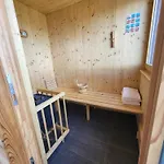 Ski, Wandern&biken Am Nassfeld Hermagor-Pressegger See