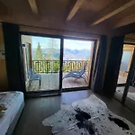Ski, Wandern&biken Am Nassfeld * Hermagor-Pressegger See