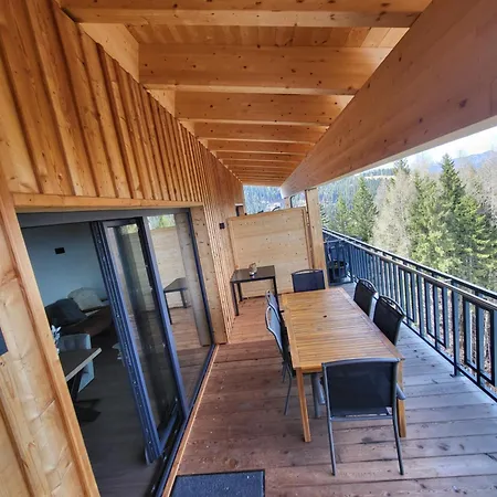 Ski, Wandern & Biken Am Nassfeld