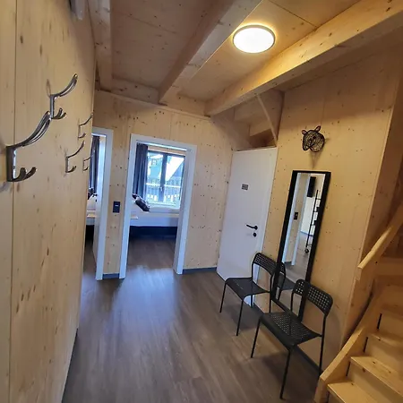 Ski, Wandern & Biken Am Nassfeld * Hermagor-Pressegger See