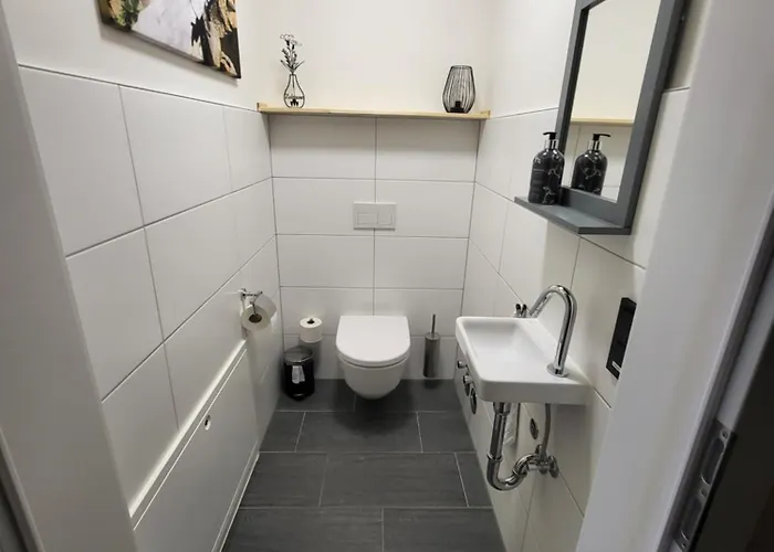 Ski, Wandern & Biken Am Nassfeld * Hermagor-Pressegger See