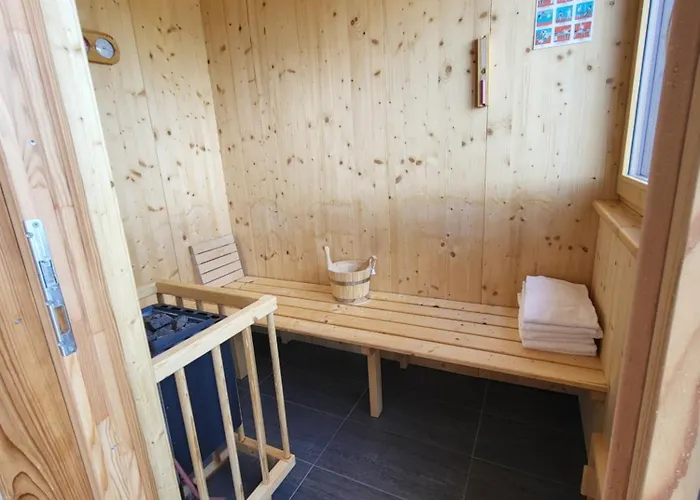 Ski, Wandern & Biken Am Nassfeld Hermagor-Pressegger See