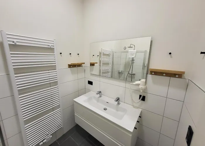 Ski, Wandern & Biken Am Nassfeld * Hermagor-Pressegger See